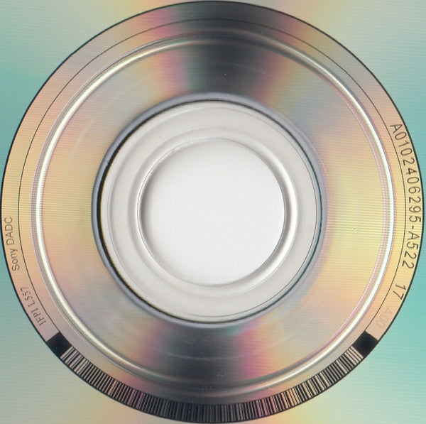 Primordial -Where Greater Men Have Fallen