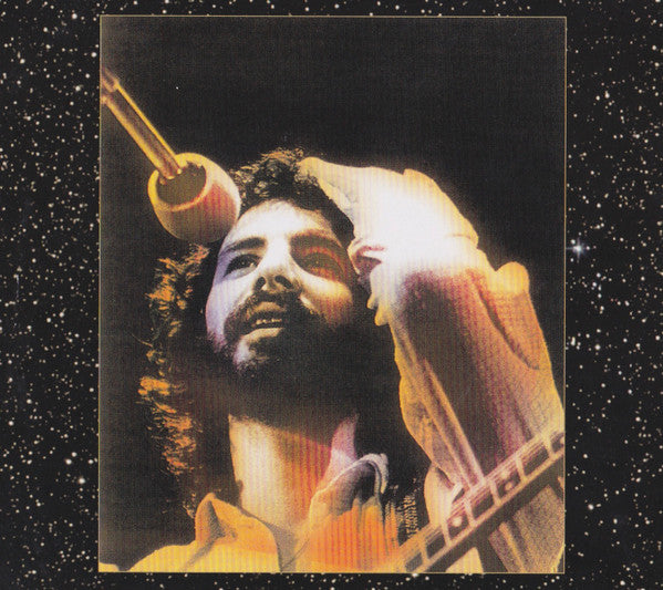 Cat Stevens - Collected