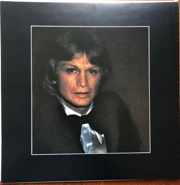 Claude François -Claude François