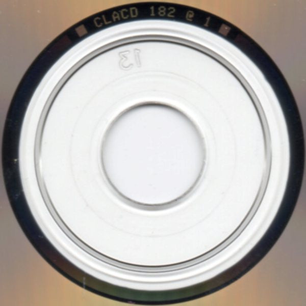 Nazareth (2) - Close Enough For Rock 'N' Roll