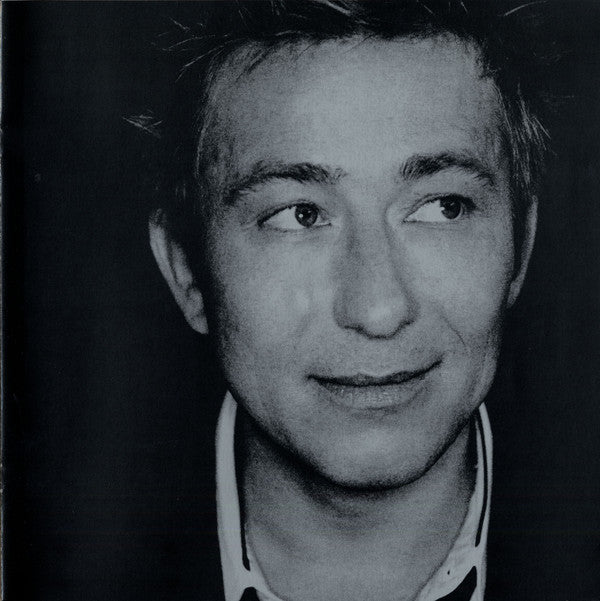 Rowwen Hèze -Zilver