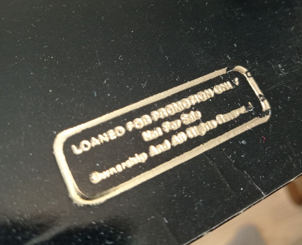 Post Mortem (3) - The Missing Link