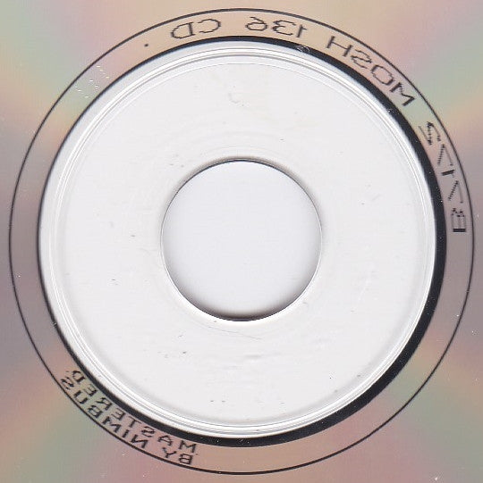 Various - Corporate Rock Wars