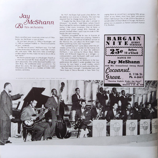 Various - The Greatest Recordings Of The Big Band Era
