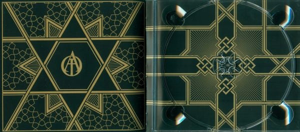 Orphaned Land - All Is One