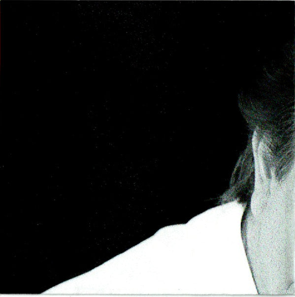 Will Tura -40 Jaar
