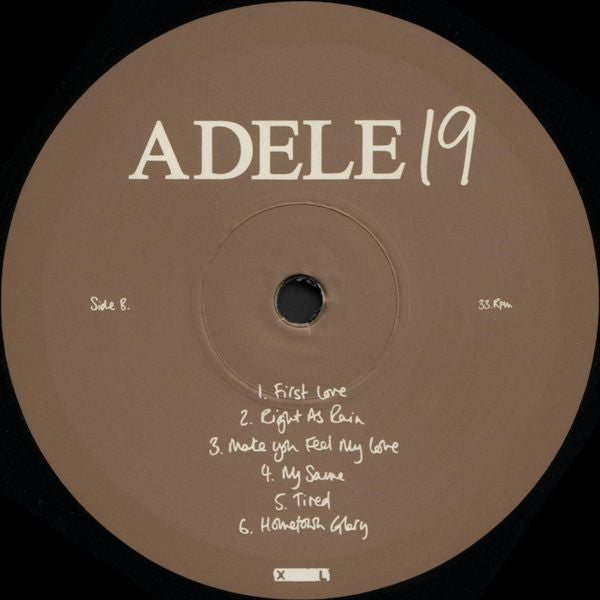 Adele (3) -19