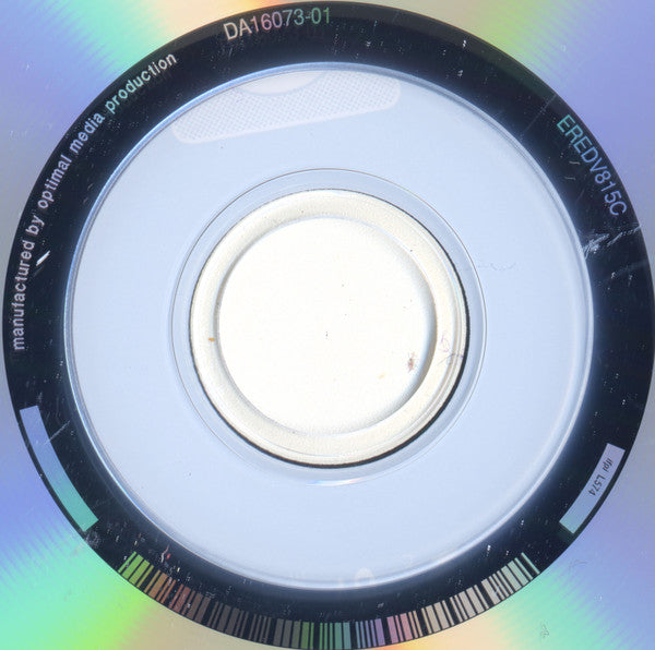 The Rolling Stones - Ladies &amp; Gentlemen