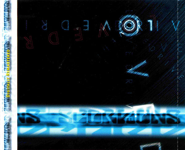 Scorpions -Lovedrive