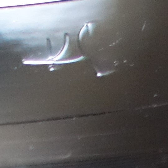 Fleetwood Mac - Not That Funny