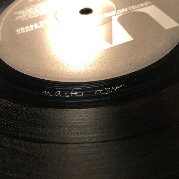Dr. Feelgood -Malpractice