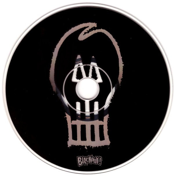 Kill Your Idols -No Gimmicks Needed