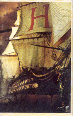 Jean-Louis Aubert -H