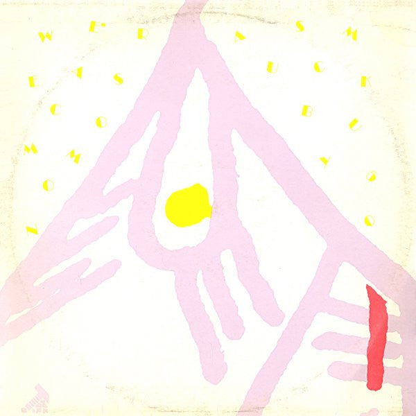 Ian Dury And The Blockheads -Reasons To Be Cheerful (Part Three)