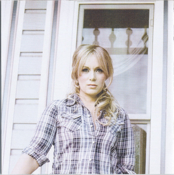 Isobel Campbell & Mark Lanegan -Sunday At Devil Dirt
