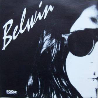 Belwin -Try To Believe