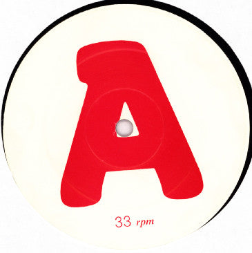 Various -Chess & Mat