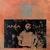 Gorky* -Anja