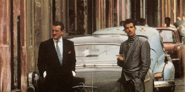 Yello - 1980 - 1985 The New Mix In One Go