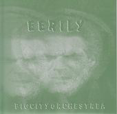 Bigcityorchestrea* - Eerily