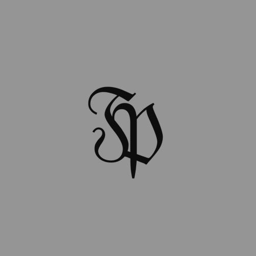 Funeral Procession -Funeral Procession