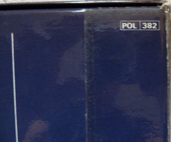 Ludwig van Beethoven / Herbert von Karajan, Orchestre Philharmonique De Berlin* - Symphonie No. 8 En Fa Majeur, Op. 93 - Symphonie No. 9 En Ré Mineur, Op. 125