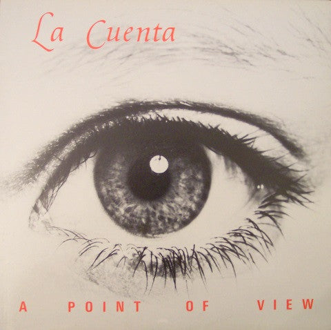 La Cuenta -A Point Of View