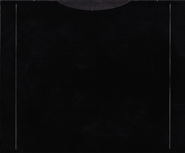 Sade -The Ultimate Collection