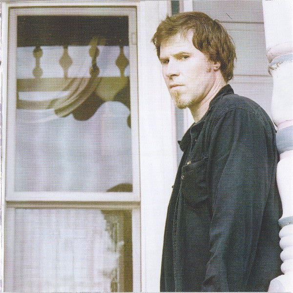 Isobel Campbell & Mark Lanegan -Sunday At Devil Dirt