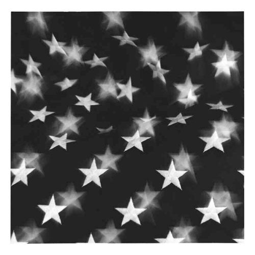 Bruce Springsteen / Suicide / Beat The Devil - Dream Baby Dream / Mr Ray