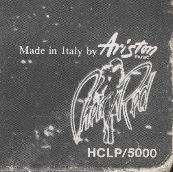 Dead Kennedys -Fresh Fruit For Rotting Vegetables