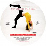 Absynthe Minded -My Heroics, Part One