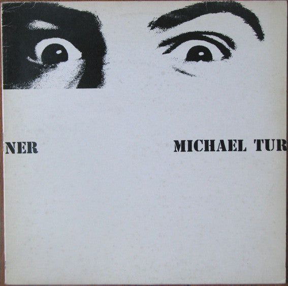 Michael Turner (11) -Oh Mama !