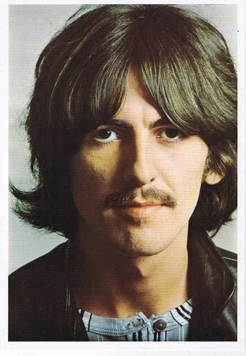 The Beatles -The Beatles