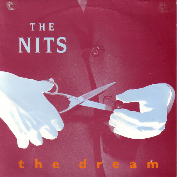 The Nits -The Dream