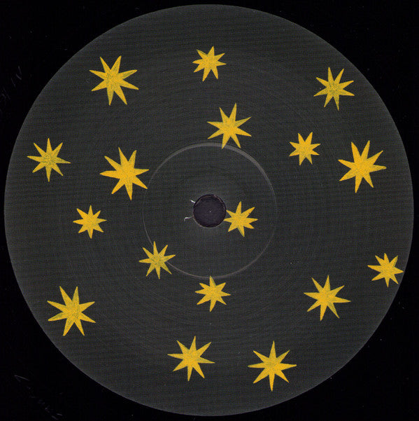 DeWolff -Love, Death & In Between