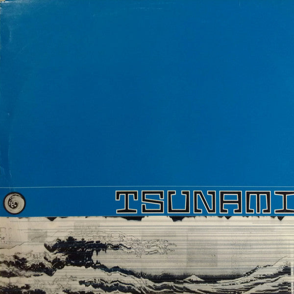 System F Featuring Armin van Buuren - Exhale