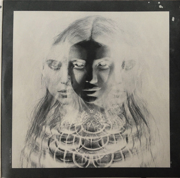 Lykke Li -Wounded Rhymes (Anniversary Edition)