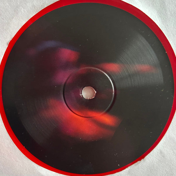 Jacco Gardner -Somnium