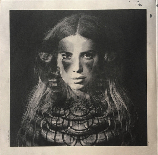 Lykke Li -Wounded Rhymes (Anniversary Edition)