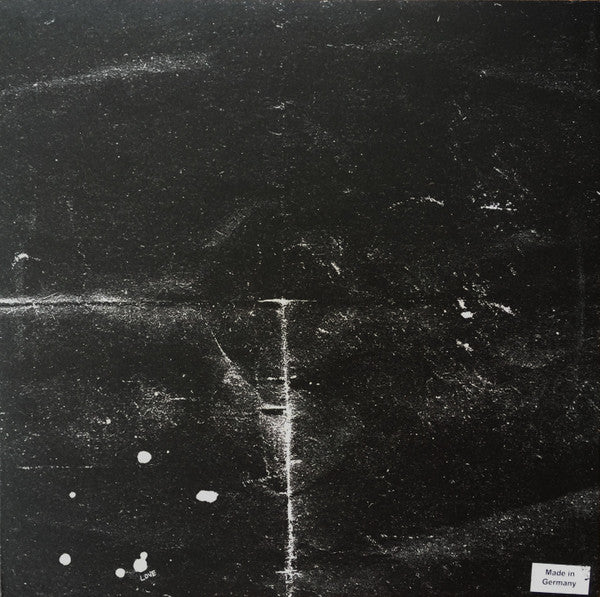 Lykke Li -Wounded Rhymes (Anniversary Edition)