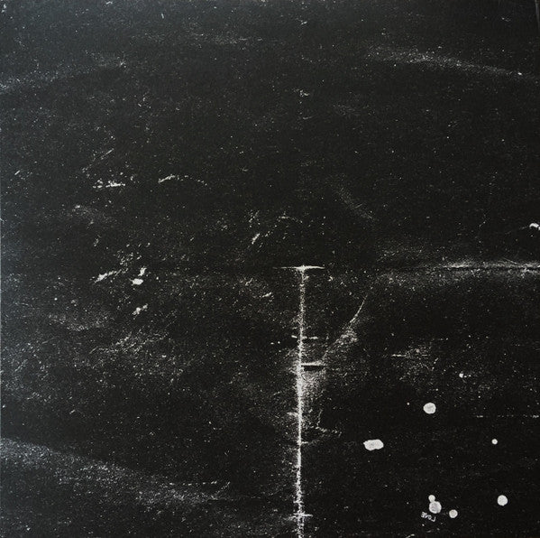 Lykke Li -Wounded Rhymes (Anniversary Edition)