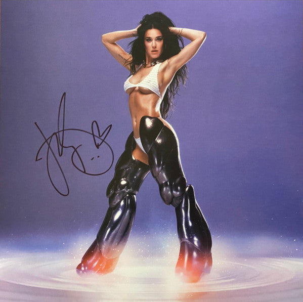 Katy Perry -143