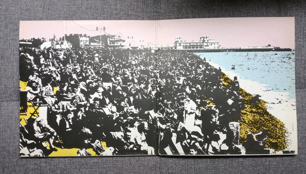 Various -That Summer!