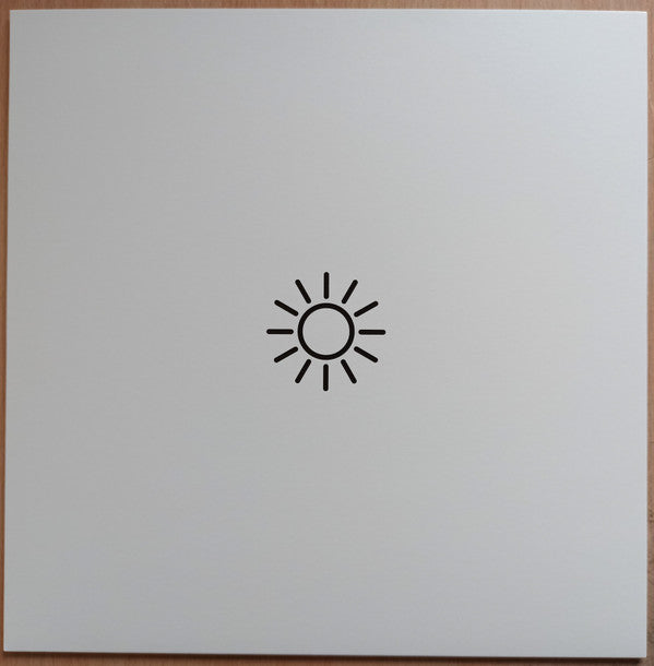 U2 - All That You Can't Leave Behind