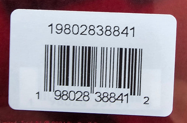 George Michael -Careless Whisper