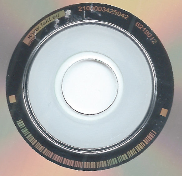 Various - Klara's Top 100