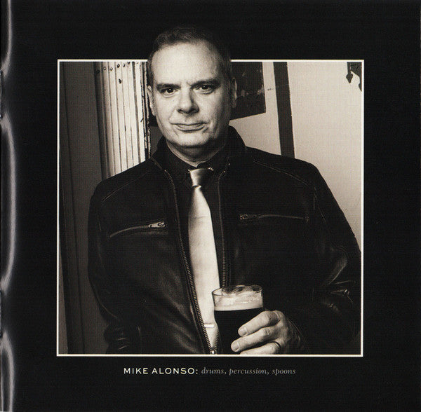 Flogging Molly -Anthem