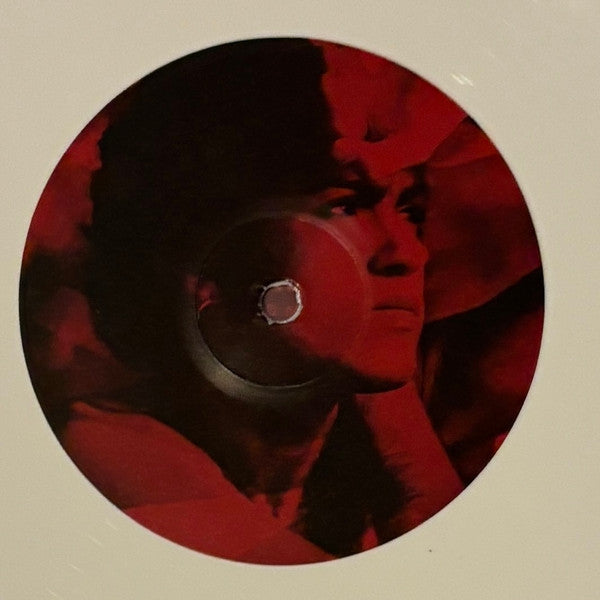 George Michael -Careless Whisper