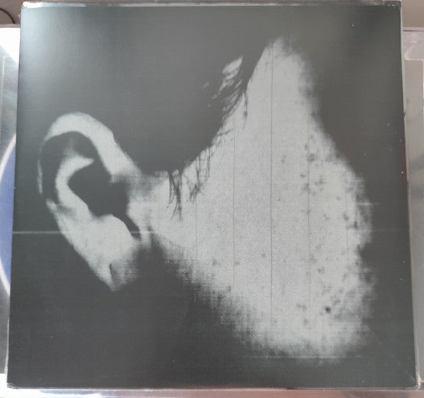 DITZ (3) - Never Exhale